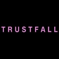 Trustfall P Cooling Performance Long Sleeve Crew