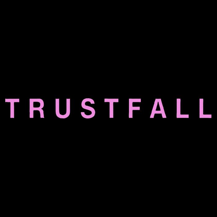 Trustfall P Cooling Performance Long Sleeve Crew