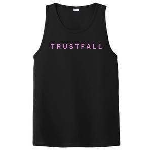 Trustfall P PosiCharge Competitor Tank