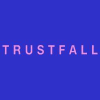 Trustfall P Long Sleeve Shirt