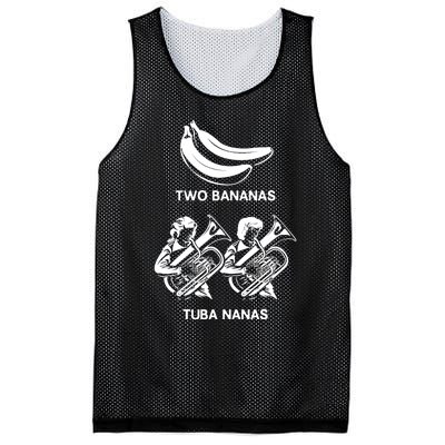 Tuba Player Tuba Jokes Musician Quotes Tubaist Marching Band Mesh Reversible Basketball Jersey Tank