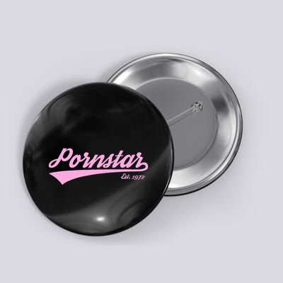 Team Pornstar Button