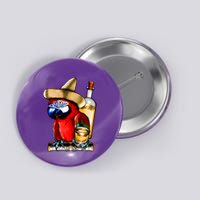 Tequilla Parrot Button