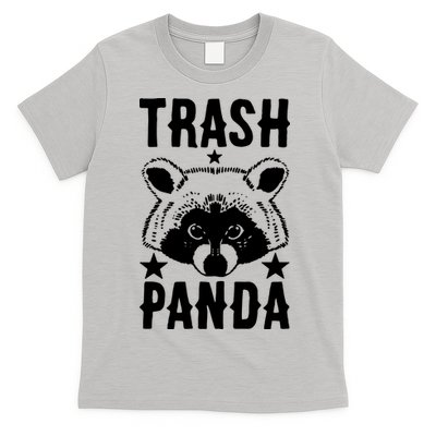 Trash Panda T-Shirt