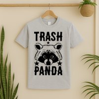 Trash Panda T-Shirt