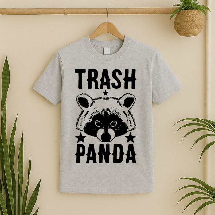 Trash Panda T-Shirt