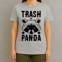 Trash Panda T-Shirt
