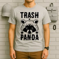 Trash Panda T-Shirt
