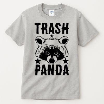 Trash Panda Tall T-Shirt