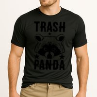 Trash Panda Performance Shirt