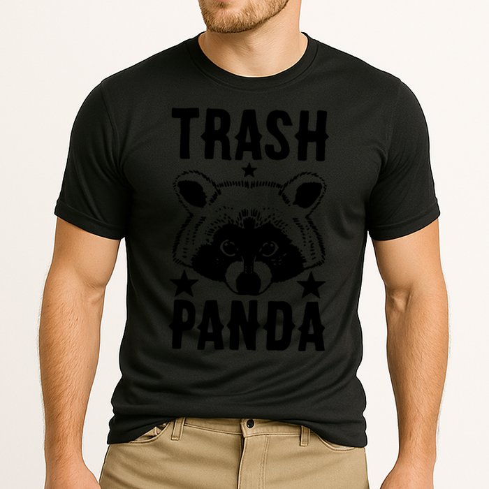 Trash Panda Performance Shirt