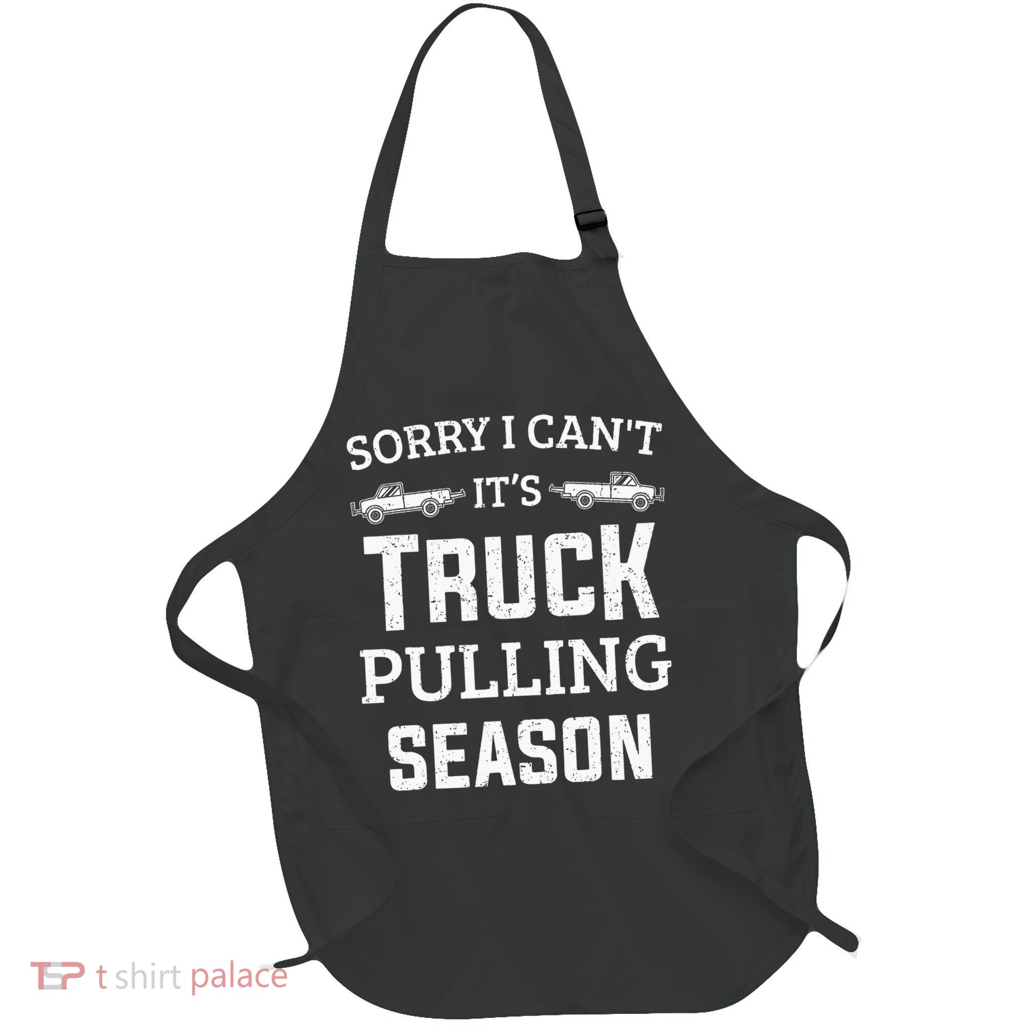 Truck Pulling Tractor Pulling Pull Truck Apron