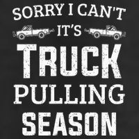 Truck Pulling Tractor Pulling Pull Truck Adult Drive Performance Visor