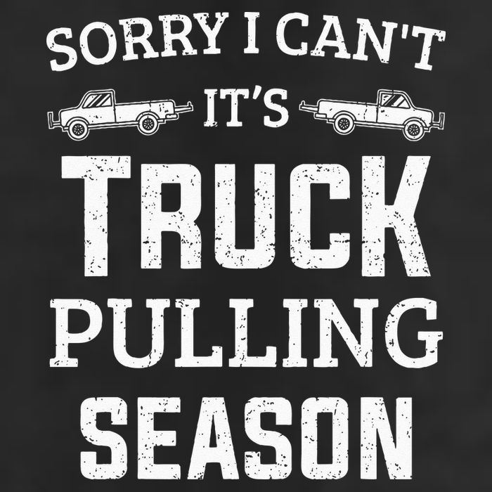 Truck Pulling Tractor Pulling Pull Truck Adult Drive Performance Visor