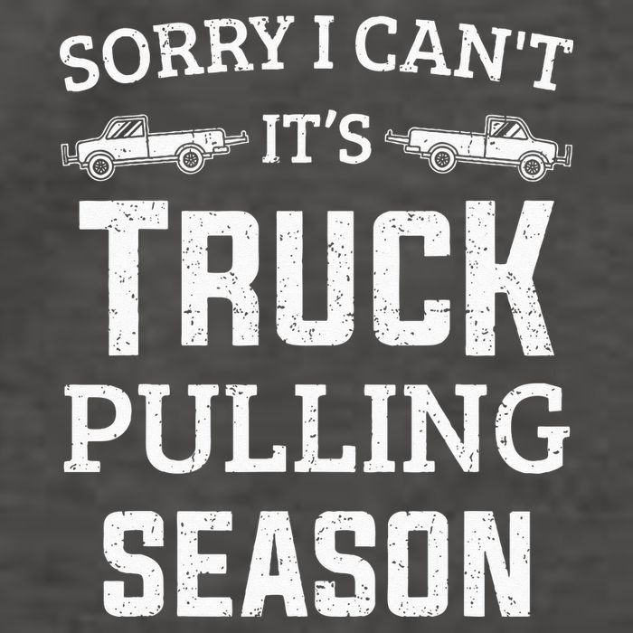 Truck Pulling Tractor Pulling Pull Truck Vector Backpack