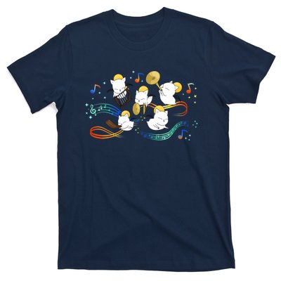 The Primogs T-Shirt