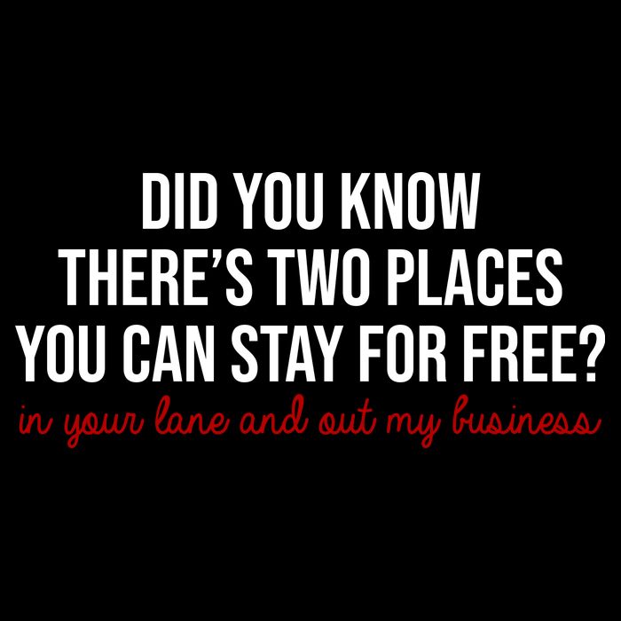 Two Places You Can Stay For Free In Your Lane And Out My Business Impact Tech Backpack