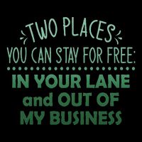Two Places You Can Stay For Free In Your Lane And Business 16 in Basic Backpack