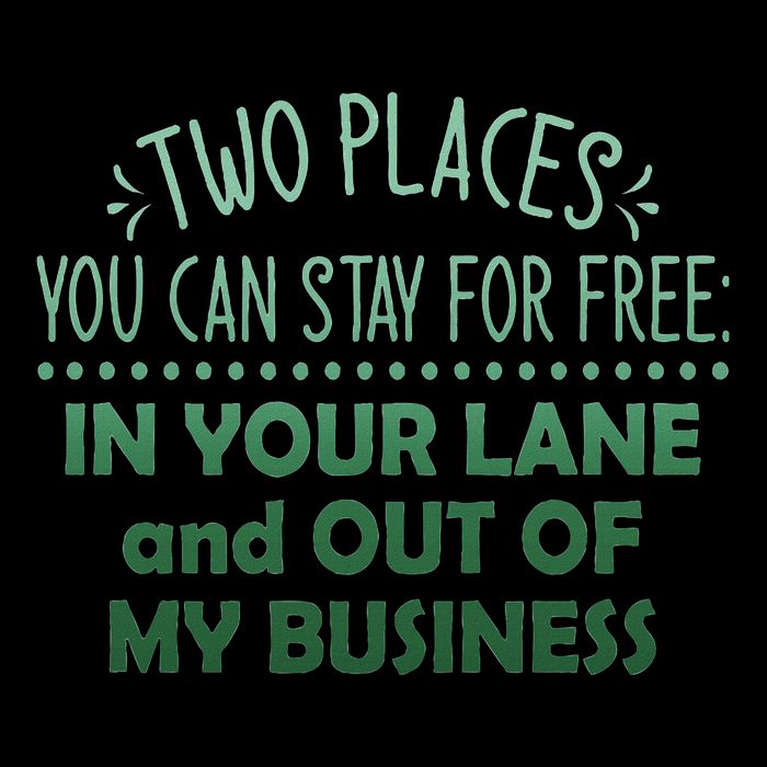 Two Places You Can Stay For Free In Your Lane And Business 16 in Basic Backpack