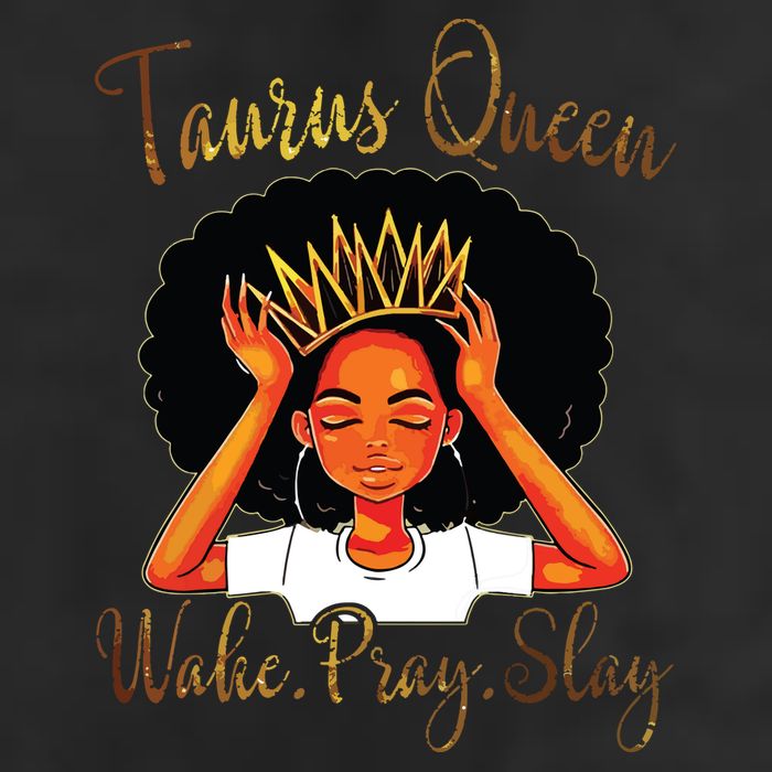 Taurus Queens Are Born In April 20 May 20 Gift Adult Drive Performance Visor