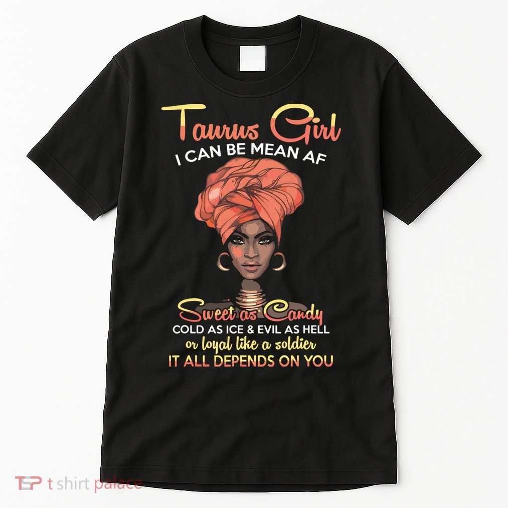 Taurus Queens Are Born In April 20 May 20 Gift Tall T-Shirt