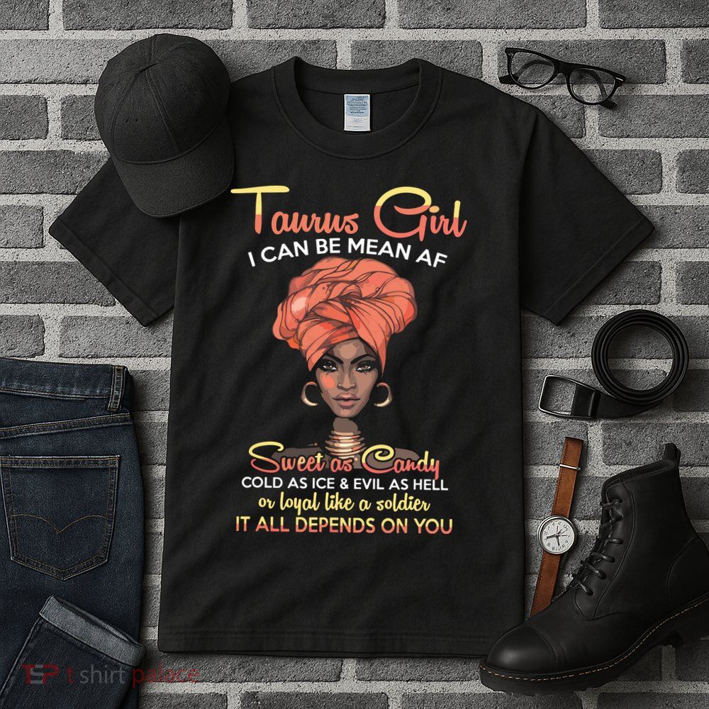 Taurus Queens Are Born In April 20 May 20 Gift Tall T-Shirt