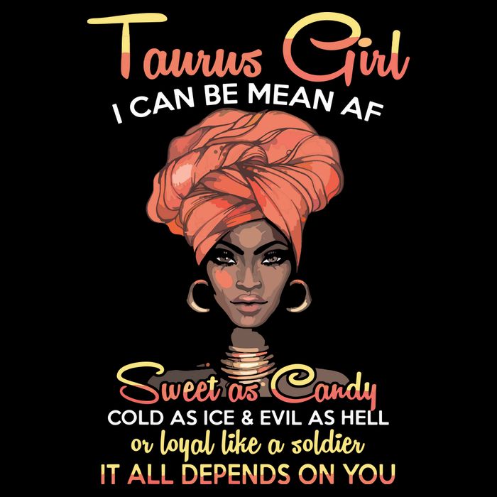 Taurus Queens Are Born In April 20 May 20 Gift 16 in Basic Backpack