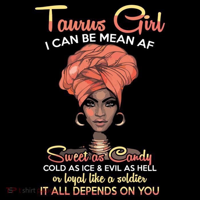 Taurus Queens Are Born In April 20 May 20 Gift Short Acrylic Beanie