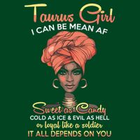 Taurus Queens Are Born In April 20 May 20 Gift Button