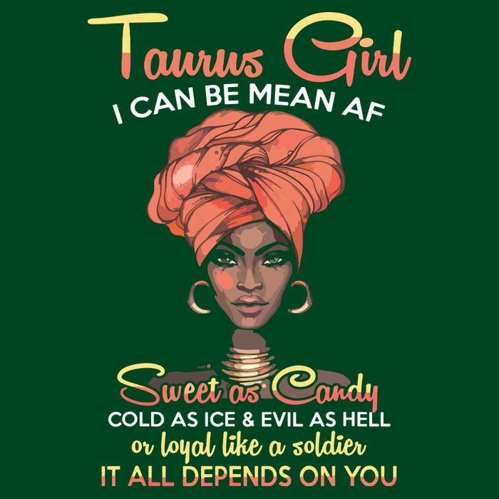 Taurus Queens Are Born In April 20 May 20 Gift Button