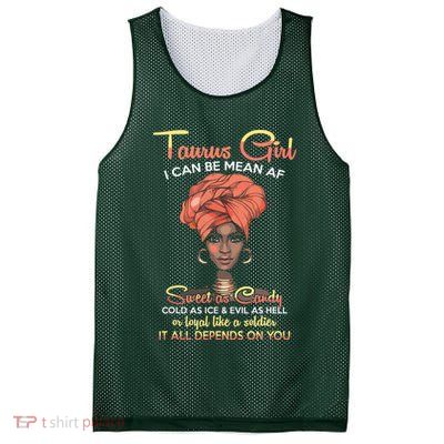 Taurus Queens Are Born In April 20 May 20 Gift Mesh Reversible Basketball Jersey Tank