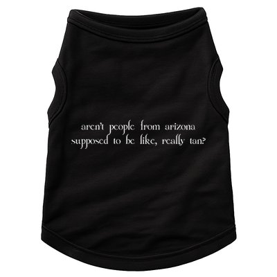 Twilight Quote Bookish Bookworm Booktok Literary Doggie Tank