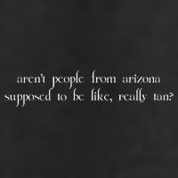 Twilight Quote Bookish Bookworm Booktok Literary Adult Drive Performance Visor
