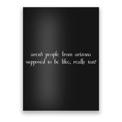 Twilight Quote Bookish Bookworm Booktok Literary Poster