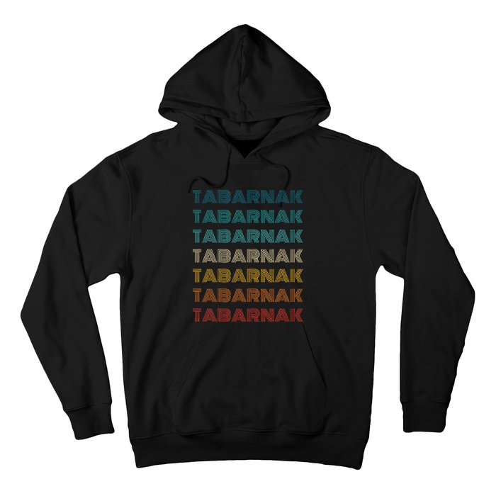 Tabarnak Quebec French Canadian Canada Profanity Sacre Cuss Hoodie