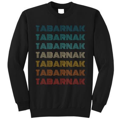 Tabarnak Quebec French Canadian Canada Profanity Sacre Cuss Sweatshirt