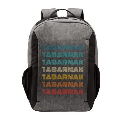 Tabarnak Quebec French Canadian Canada Profanity Sacre Cuss Vector Backpack