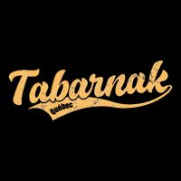 Tabarnak Quebec French Canadian Canada Profanity Sacre Cuss Tall T-Shirt