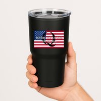 Trump Qanon Where We Go One We Go All Tumbler
