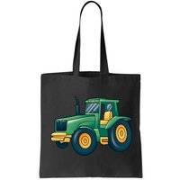 Tractor Bag