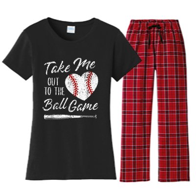 Team Rubio Baseball Puerto Rico Beisbol Los Nuestros Pride Women's Flannel Pajama Set