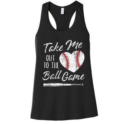 Team Rubio Baseball Puerto Rico Beisbol Los Nuestros Pride Women's Racerback Tank