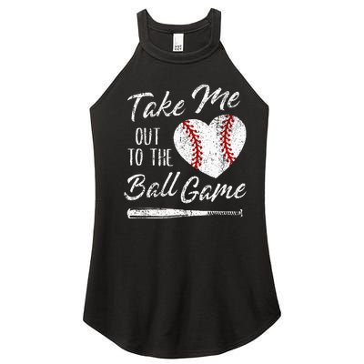 Team Rubio Baseball Puerto Rico Beisbol Los Nuestros Pride Women’s Perfect Tri Rocker Tank