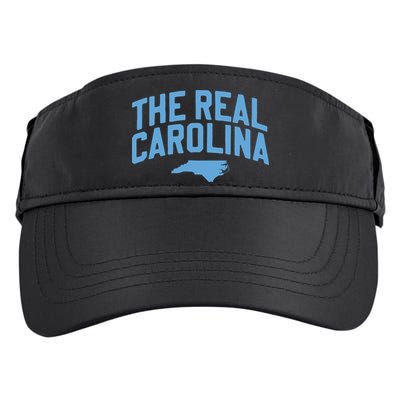 The Real Carolina Nc Adult Drive Performance Visor