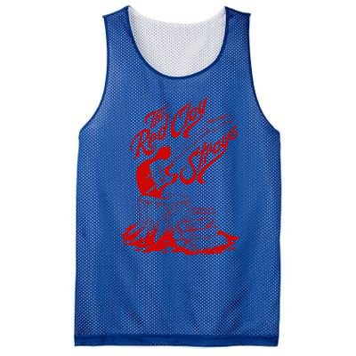 The Red Clay Strays Show At Portland Or July 25 2024 Mesh Reversible Basketball Jersey Tank