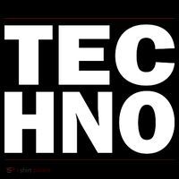 Techno Rave DJ Raver Outfit Festival Rave Wear Tall T-Shirt