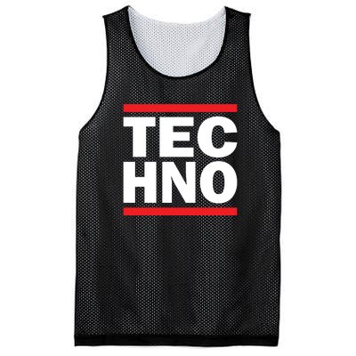 Techno Rave DJ Raver Outfit Festival Rave Wear Mesh Reversible Basketball Jersey Tank