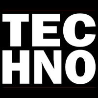 Techno Rave DJ Raver Outfit Festival Rave Wear Baby Bodysuit
