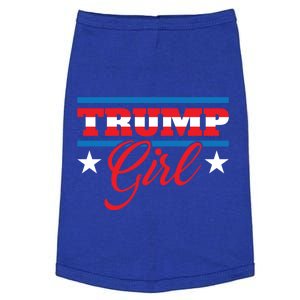 Trump Reelect Donald Trump 2020 45 Pro Trump Gift Doggie Tank