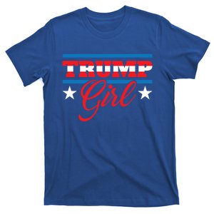 Trump Reelect Donald Trump 2020 45 Pro Trump Gift T-Shirt